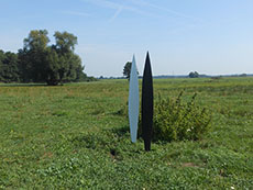 landart03